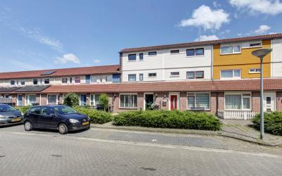 Palingweg 13