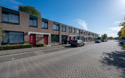 Palingweg 33