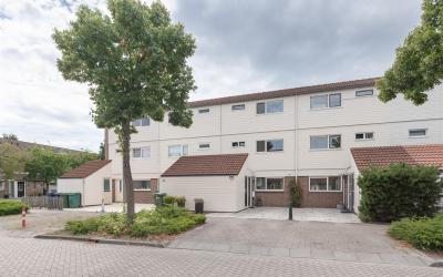 Palingweg 26