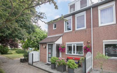 Scharstraat 41