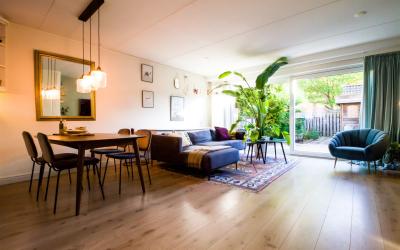 Forelstraat 14