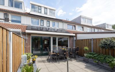 Tongstraat 38