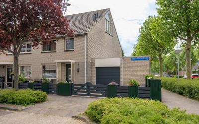 Gustaaf Gelderstraat 50
