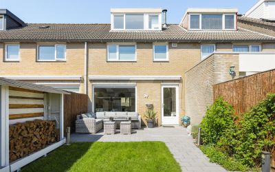 David Verloopstraat 32