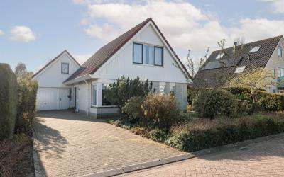 Jan Wildsch. 30