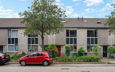 Groep Meelhuysenstraat 19