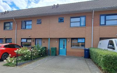 Adriaan van. 50
