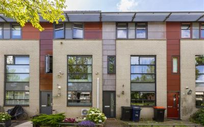 Meindert Hobbemastraat 78