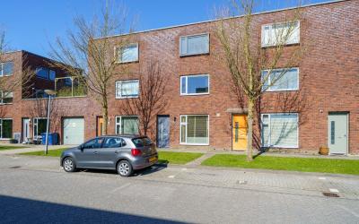 Vooronder 20
