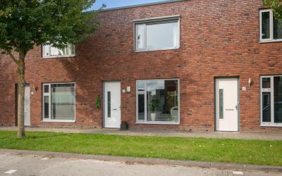 Vooronder 6