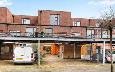 Roef 13