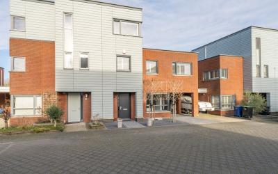 Plecht 5