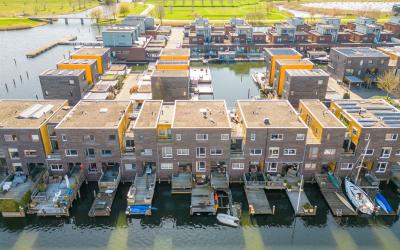 Fokkeboom 39