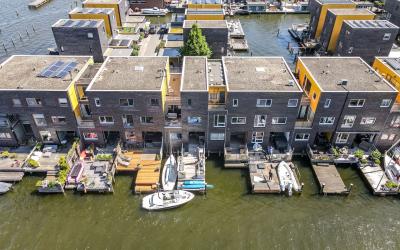 Fokkeboom 43