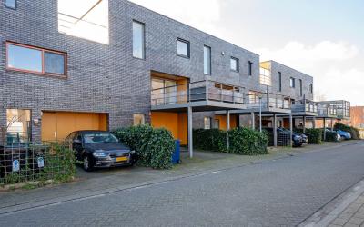 Fokkeboom 10