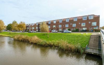 Roer 14