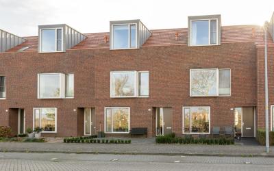 Roer 54