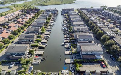 Boelijn 28