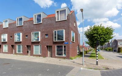 Boelijn 44