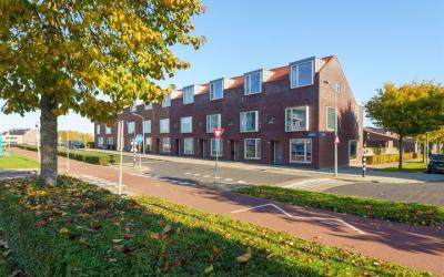 Boelijn 46