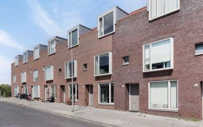 Boelijn 52