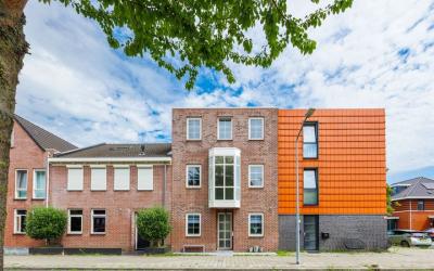 Boelijn 146