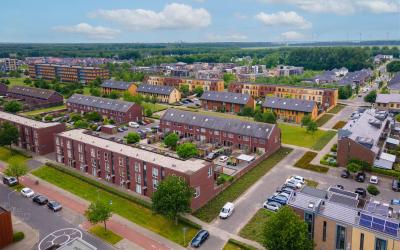 Boelijn 267