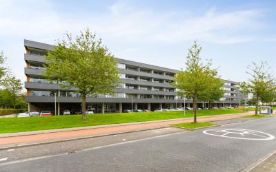 Grootzeil 344
