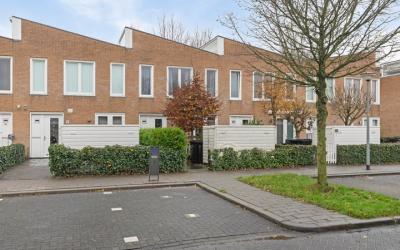 Sprietzeil 5