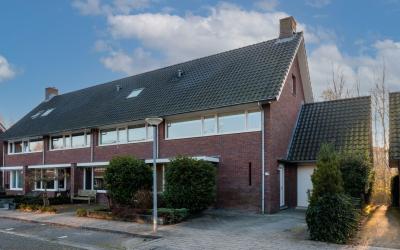 Sprietzeil 59