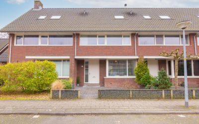 Sprietzeil 63