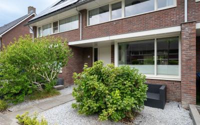 Sprietzeil 46