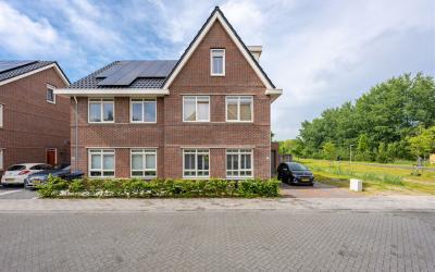 Stormzeil 62