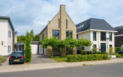 Slipsteek 20