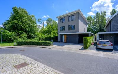 Slipsteek 3