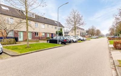 Multatuliweg 87