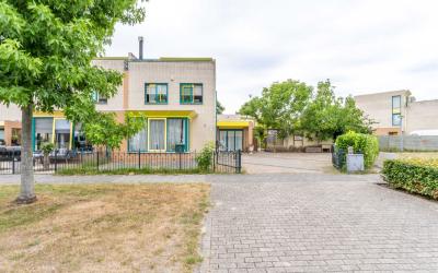 Multatuliweg 22