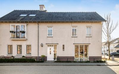 Jaap ter Ha. 9