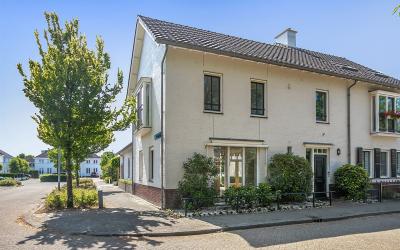 Jaap ter Haarstraat 81