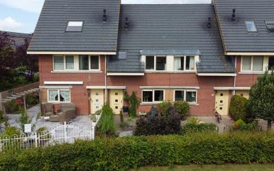 Cees Buddinghstraat 5