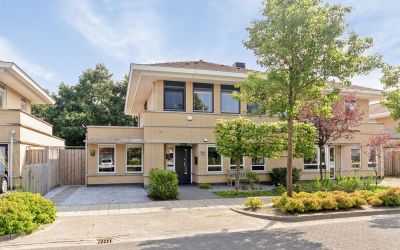 Hans Lodeizenstraat 73