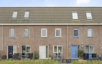 Hendrik Mar. 12
