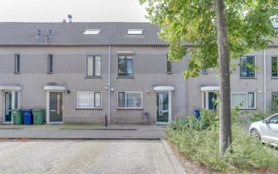 Mozartweg 53