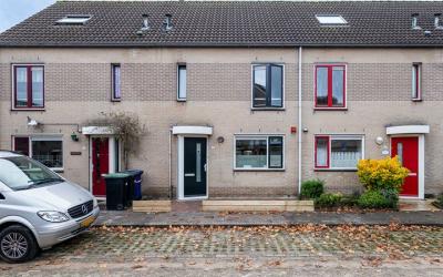 Bizetstraat 19