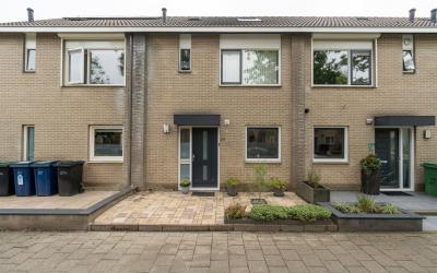 J.S. Bachweg 26