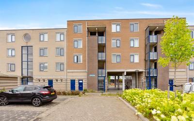 Glinkastraat 251