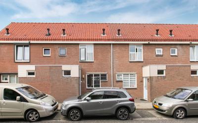 Steenwijkst. 12