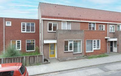 Smildestraat 12