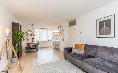 Venraystraat 13