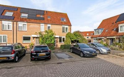 Venraystraat 33